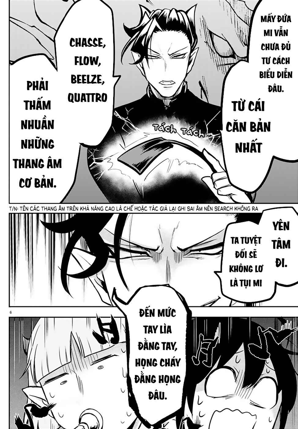 Chapter 156 - Page 8