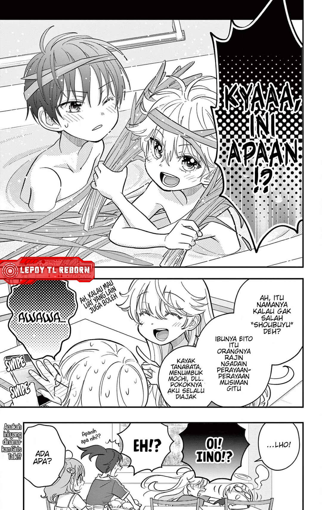 Chapter 18.5 - Page 6