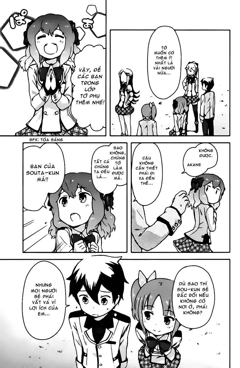 Chapter 3 - Page 15