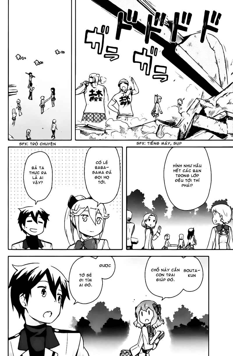 Chapter 3 - Page 22
