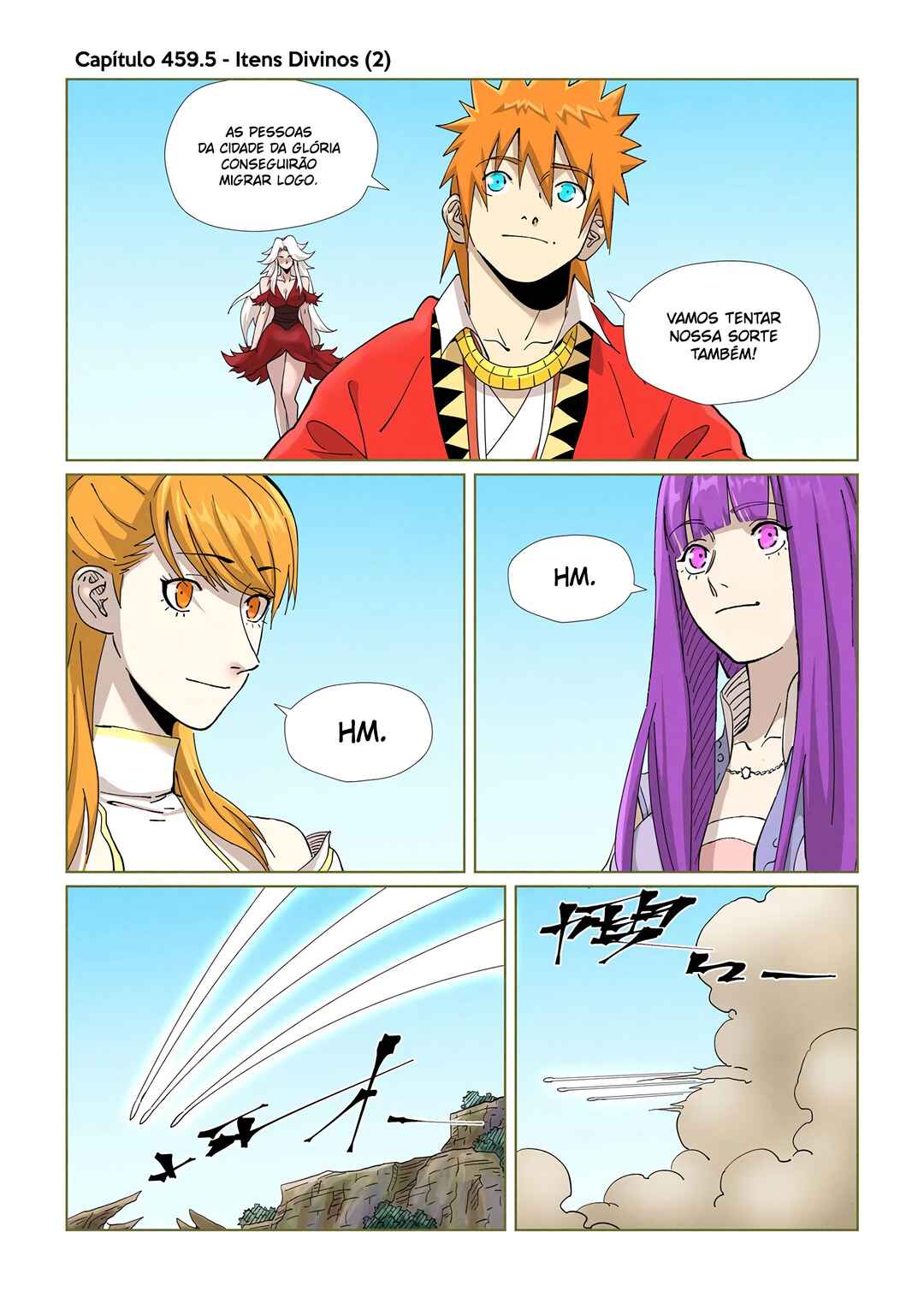 Chapter 459.5 - Page 2