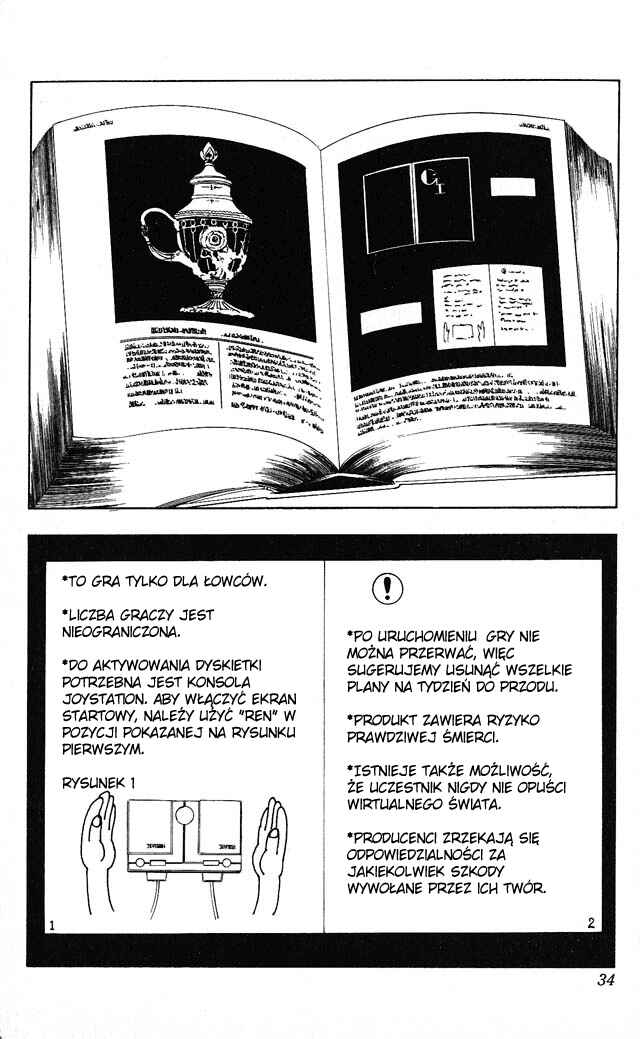 Chapter 85 - Page 9