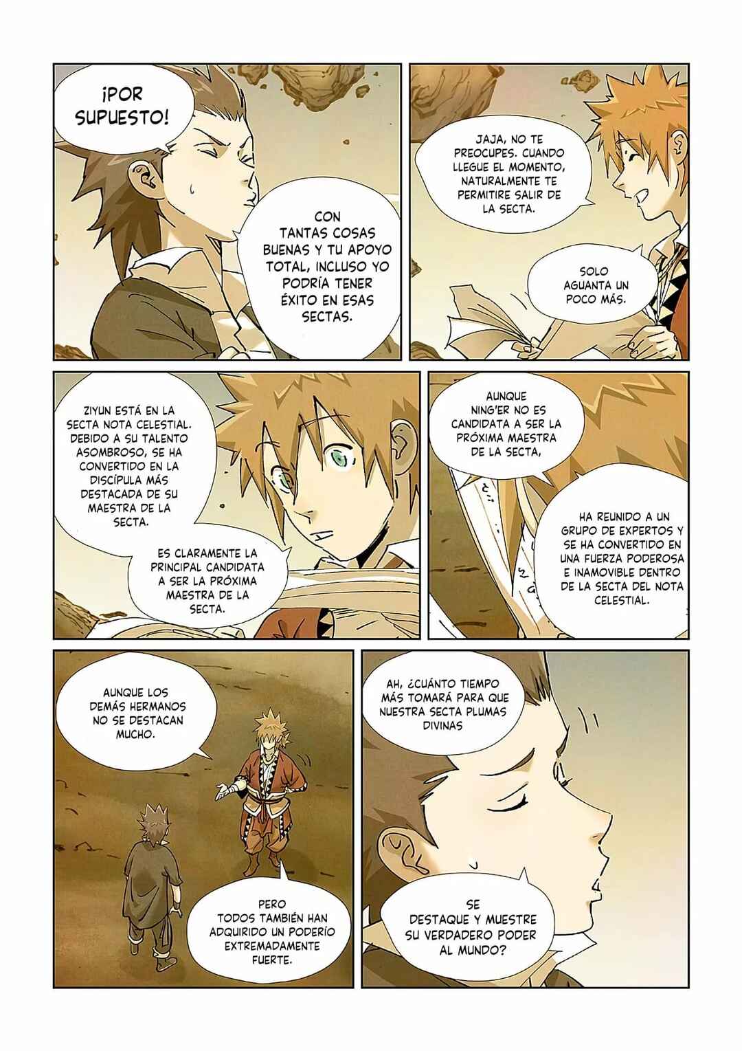Chapter 429.5 - Page 4