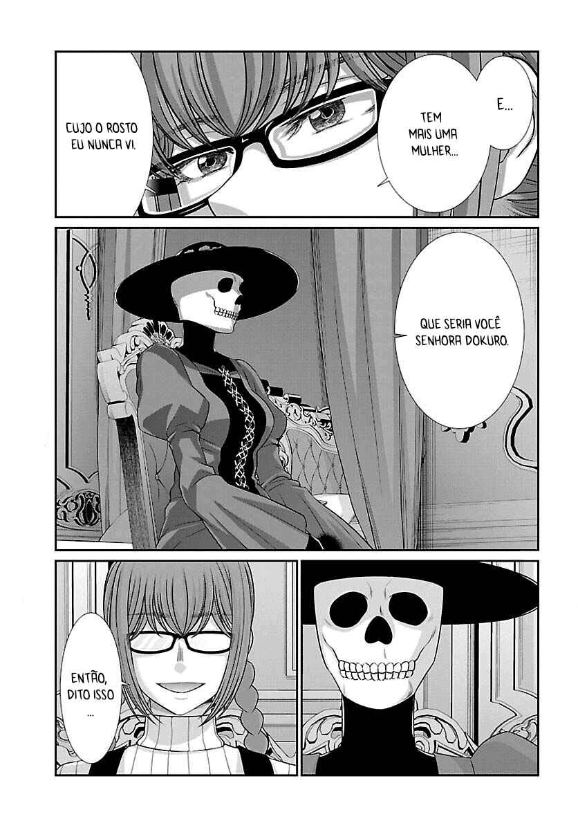 Chapter 86 - Page 30