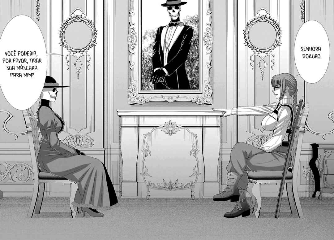 Chapter 86 - Page 31