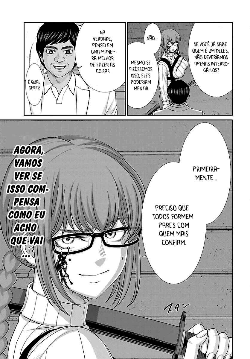 Chapter 86 - Page 6