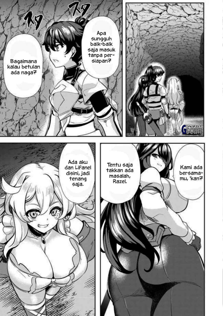 Chapter 5 - Page 3