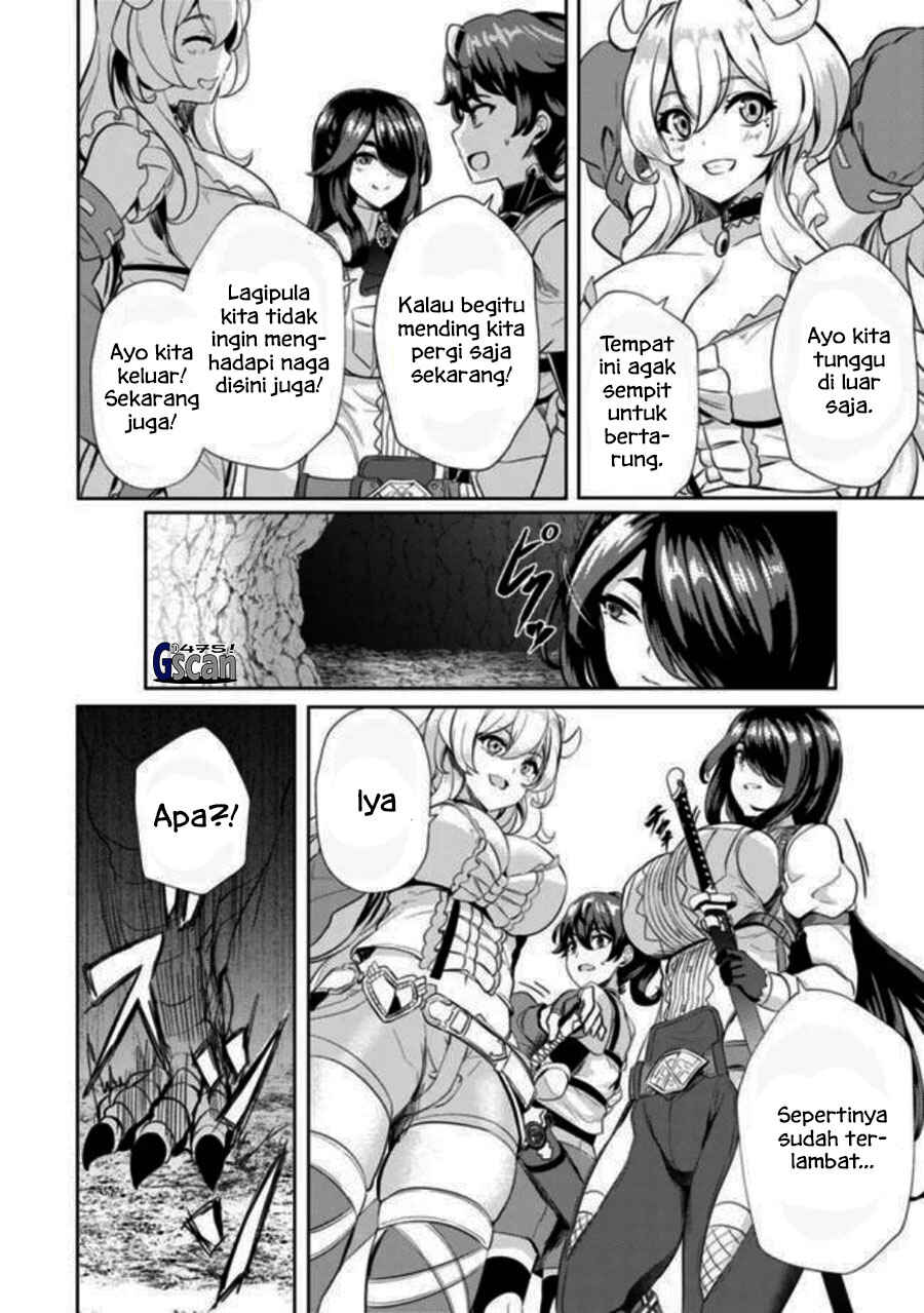Chapter 5 - Page 6