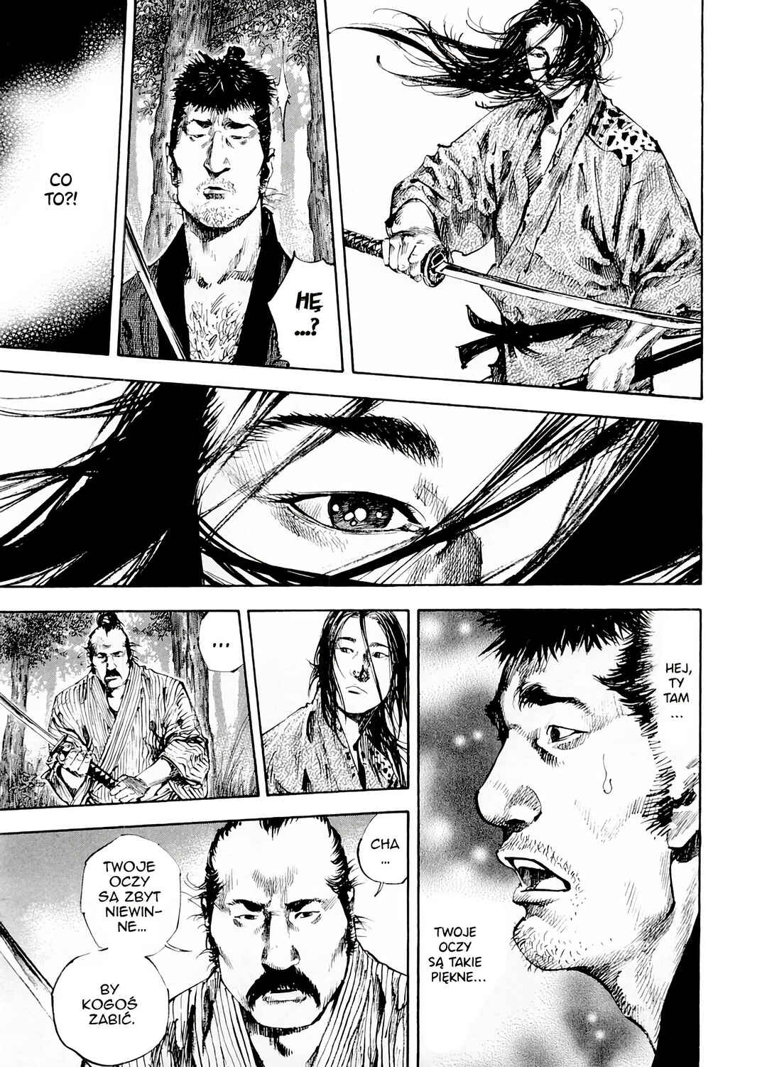 Chapter 157 - Page 13