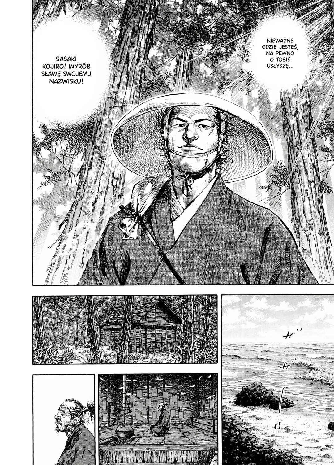 Chapter 157 - Page 6