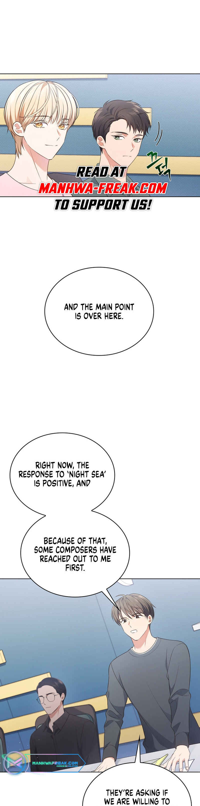 Chapter 28 - Page 34