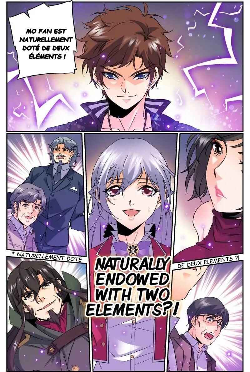 Chapter 59 - Page 2