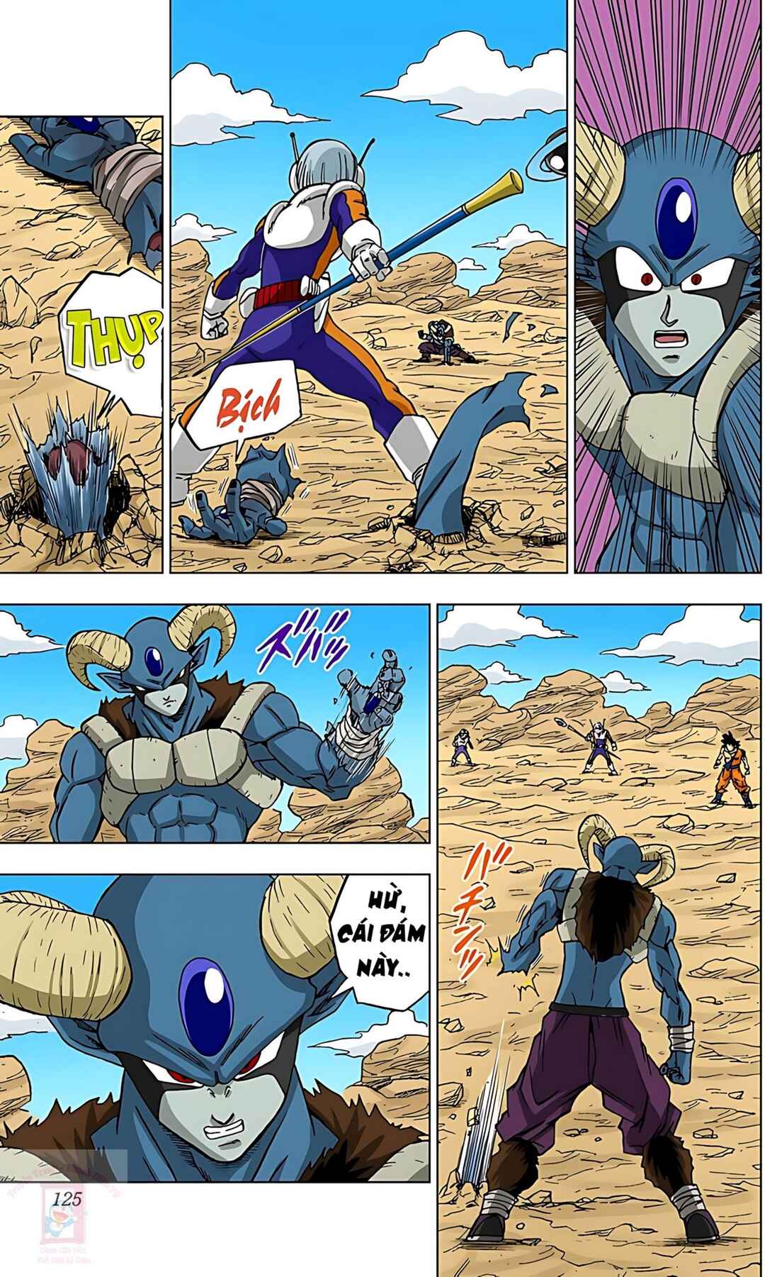 Chapter 63 - Page 27