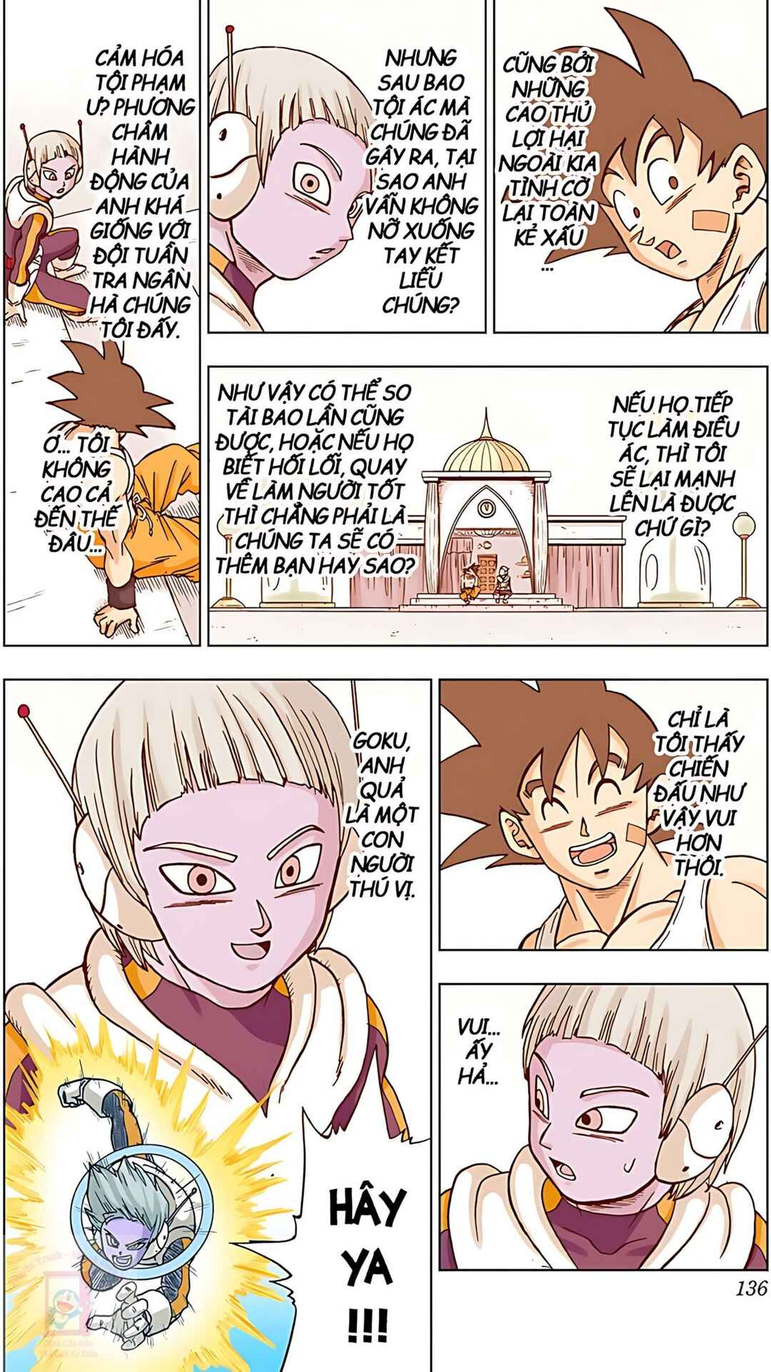 Chapter 63 - Page 38