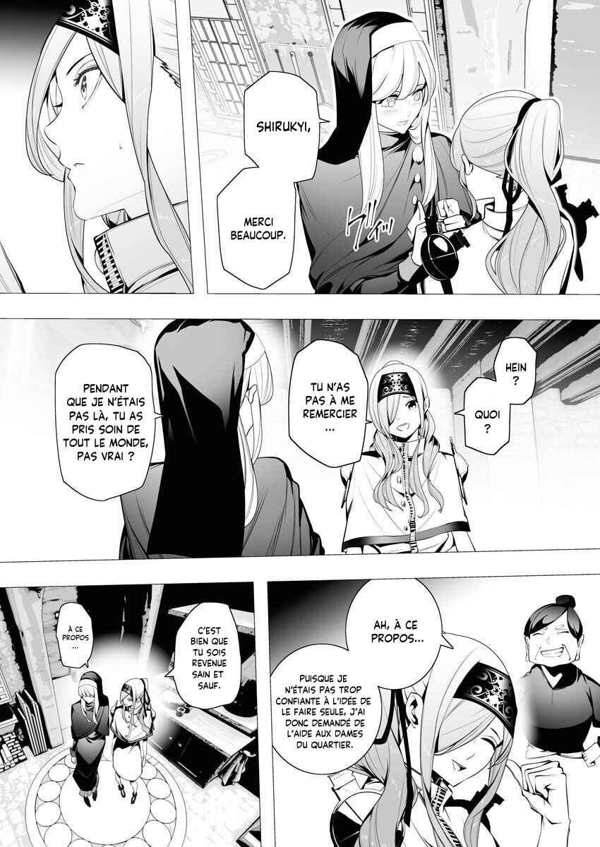 Chapter 5.1 - Page 6