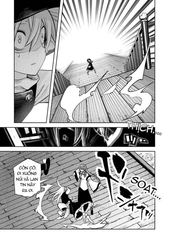 Chapter 22 - Page 27