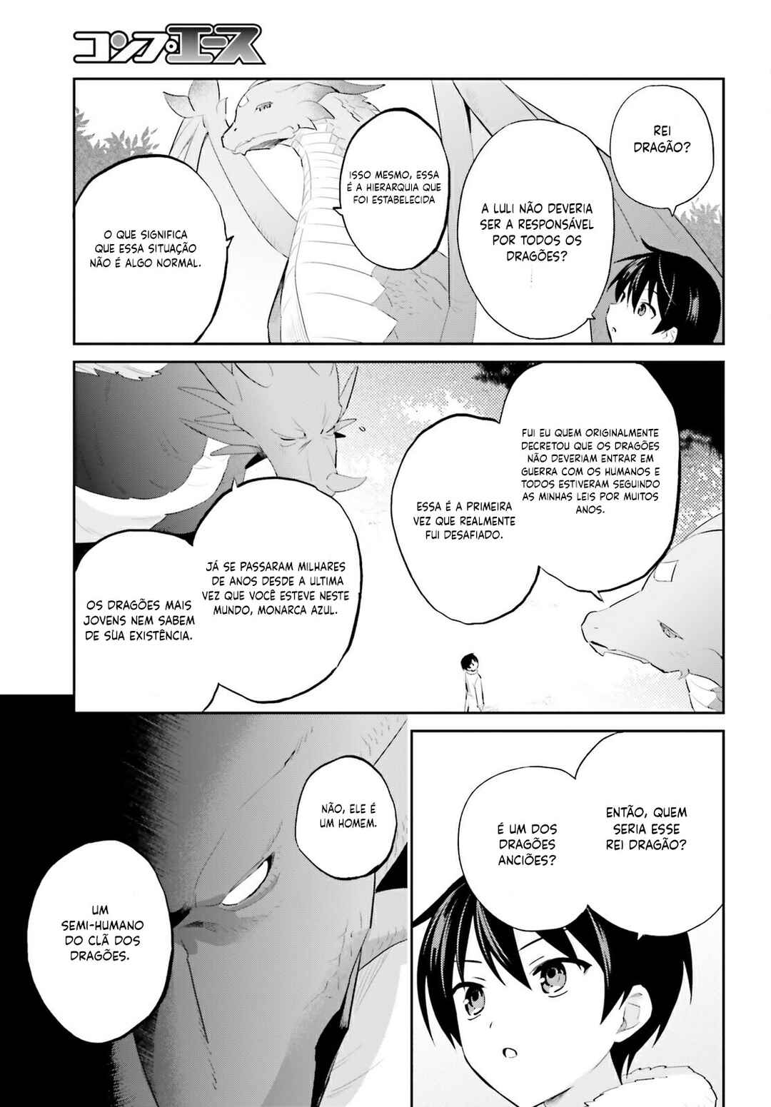 Chapter 91 - Page 24