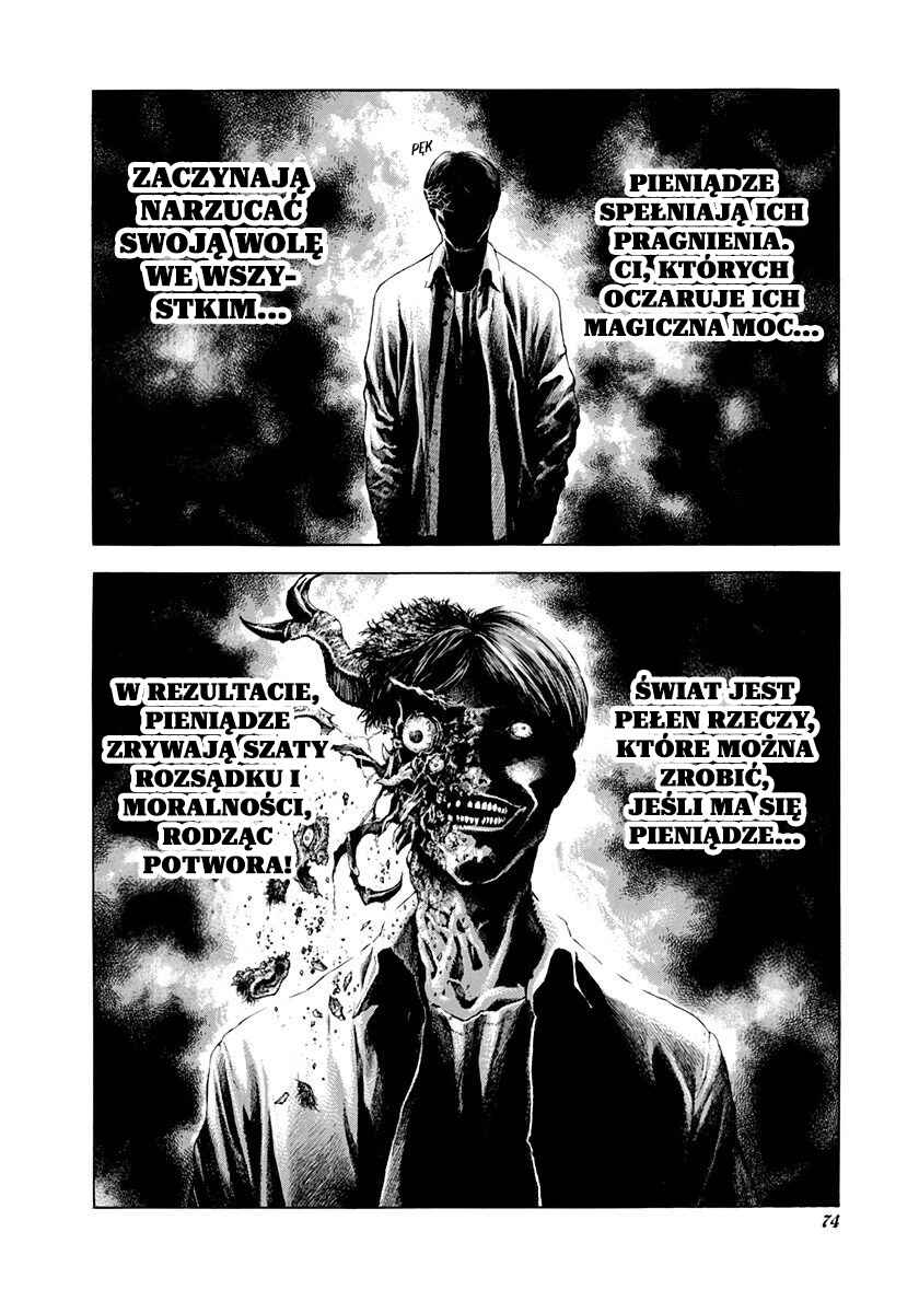 Chapter 24 - Page 14