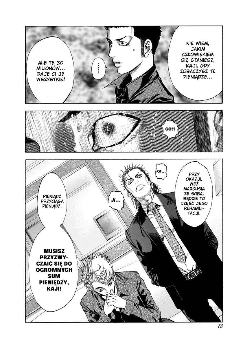 Chapter 24 - Page 16