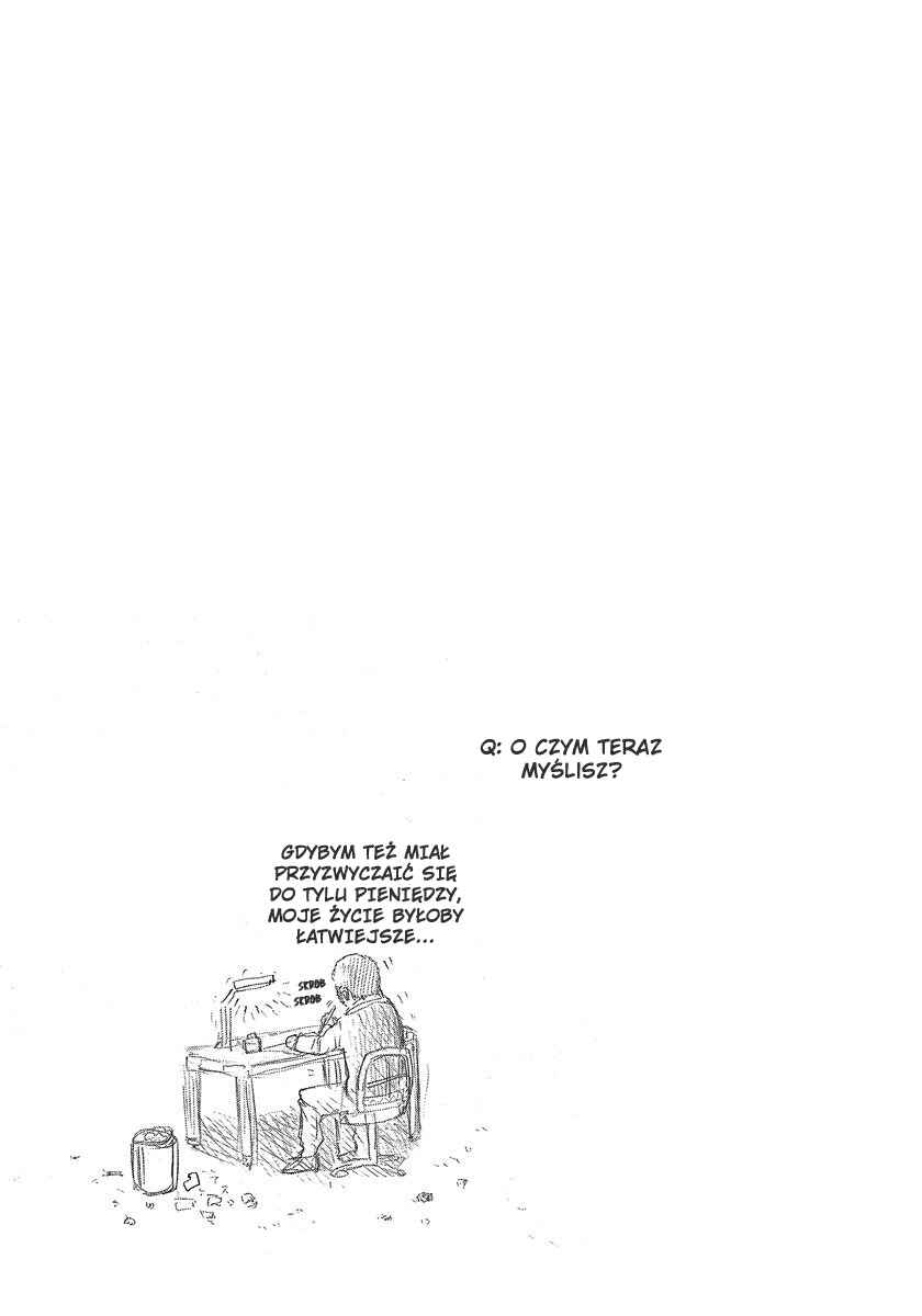 Chapter 24 - Page 19