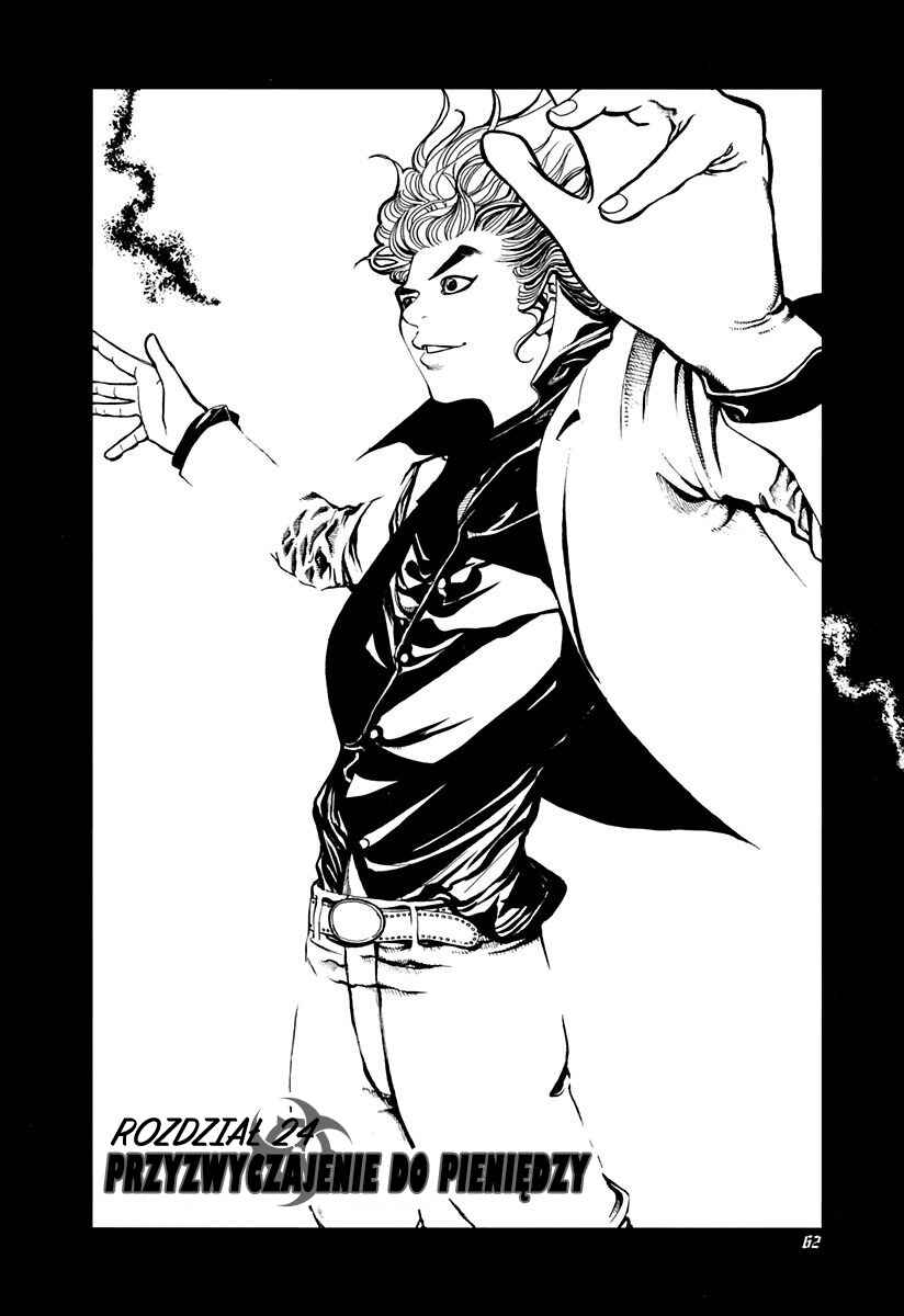 Chapter 24 - Page 2
