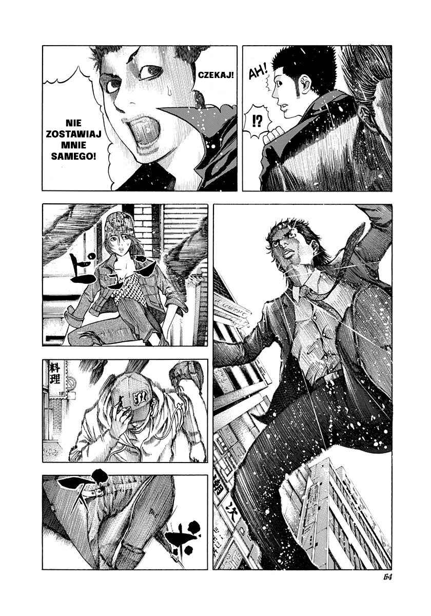 Chapter 24 - Page 4