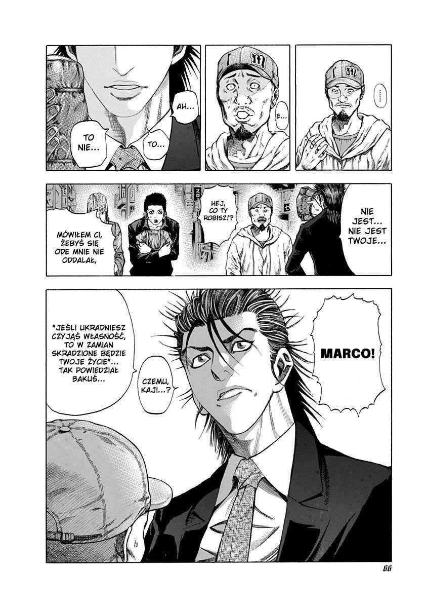 Chapter 24 - Page 6