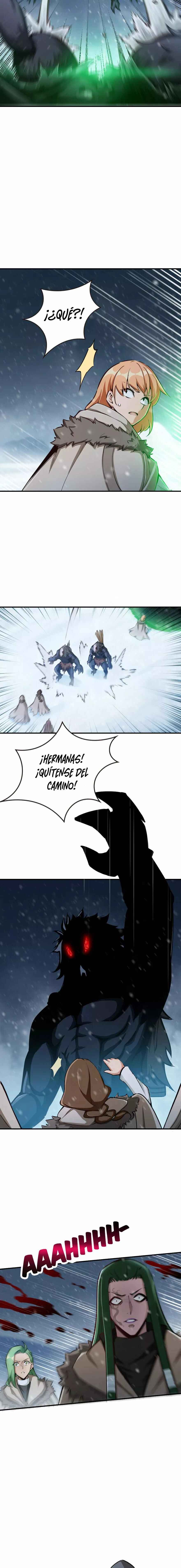 Chapter 54 - Page 4