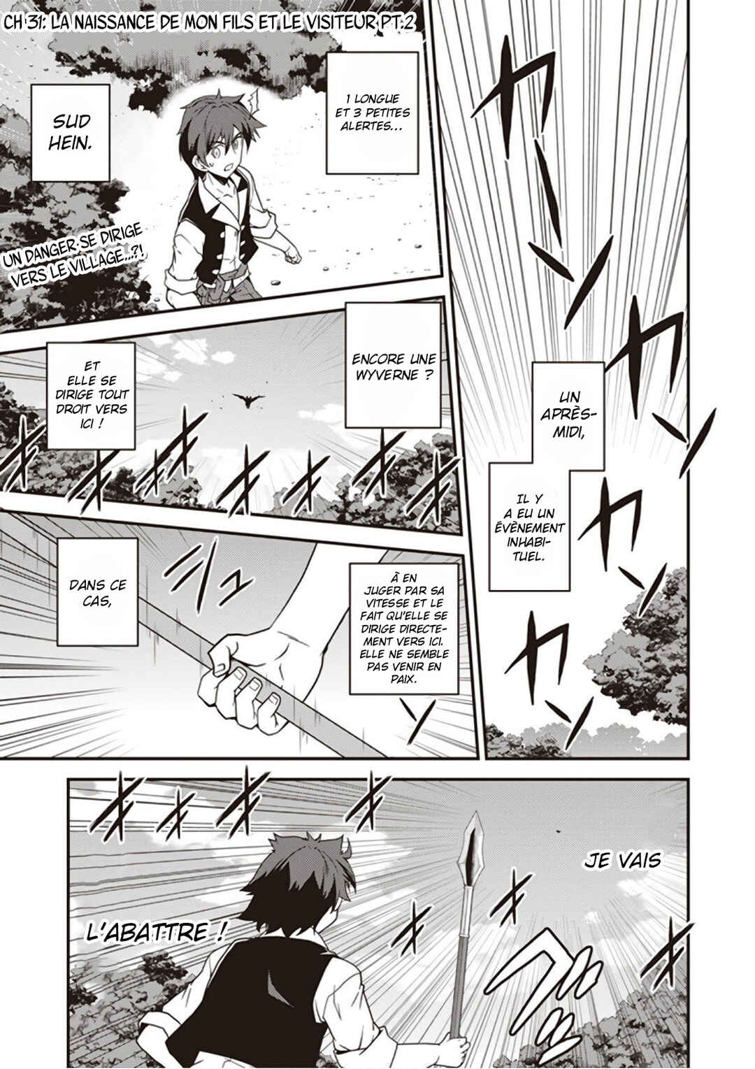 Chapter 31 - Page 2