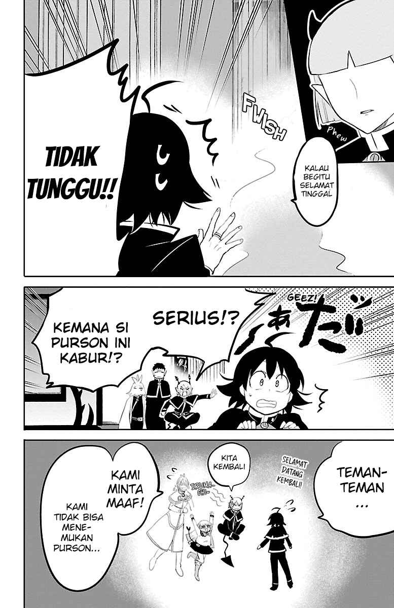 Chapter 149 - Page 2