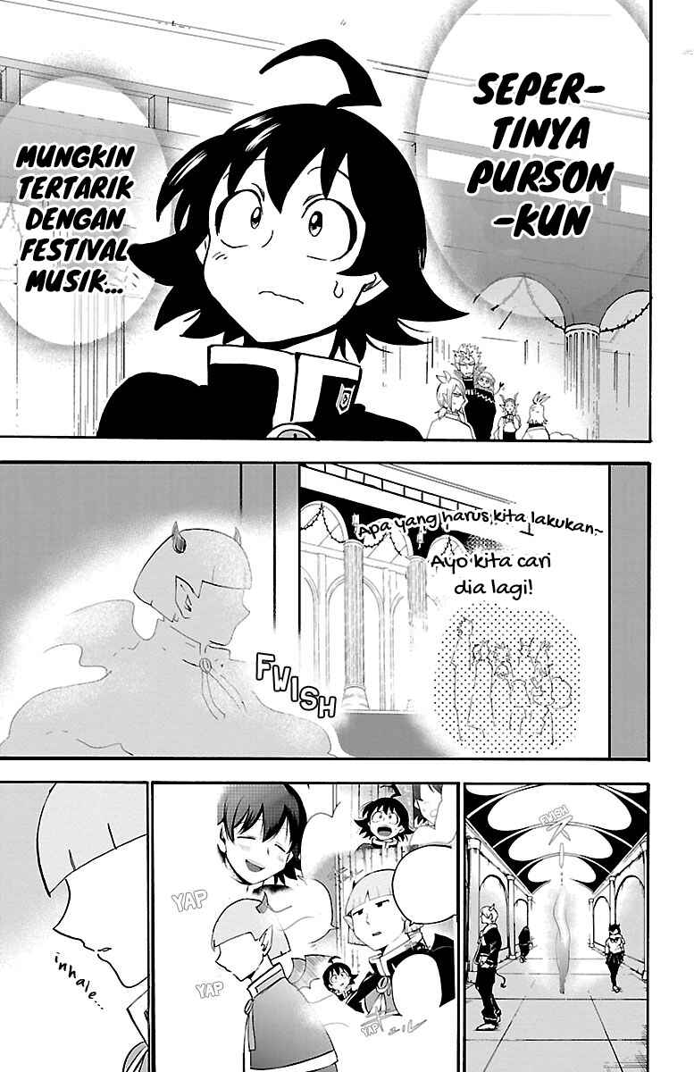 Chapter 149 - Page 5