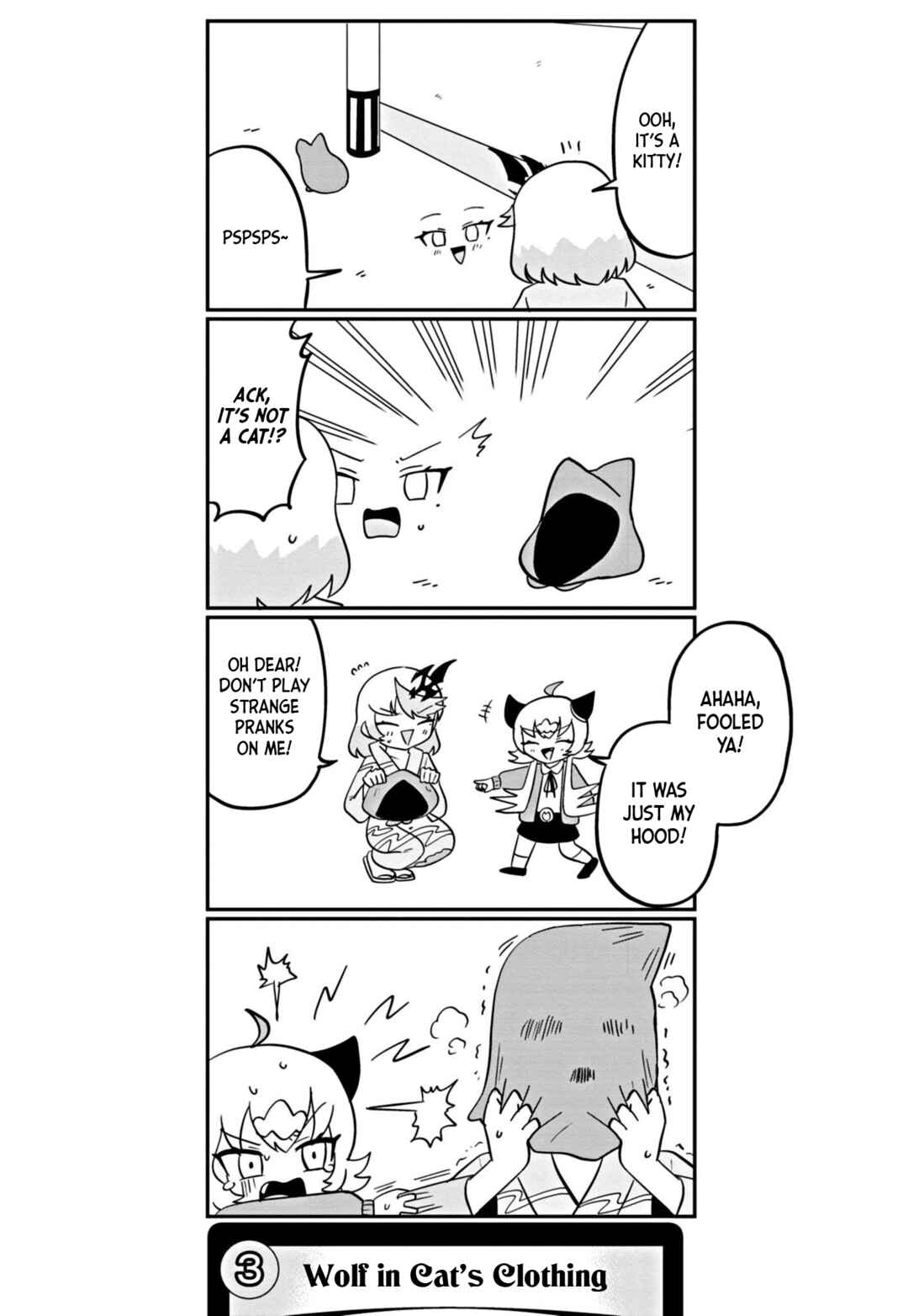 Chapter 53 - Page 4