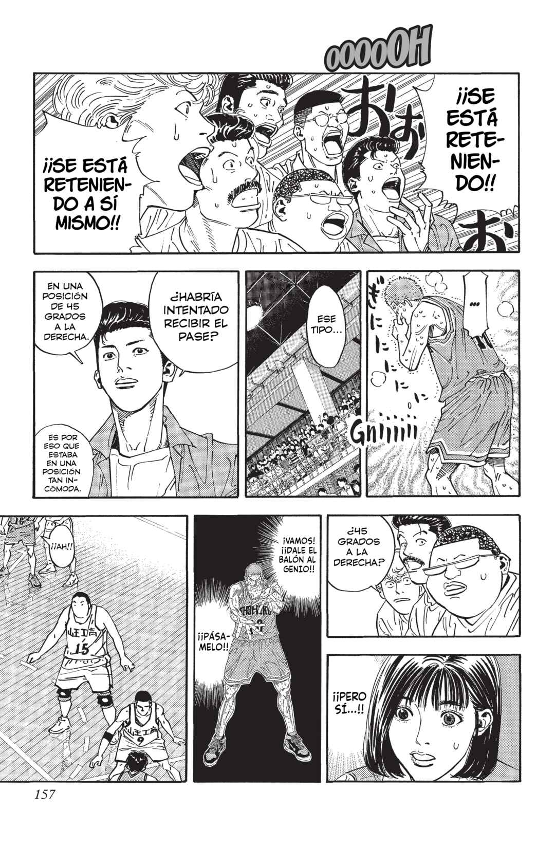 Chapter 260 - Page 13