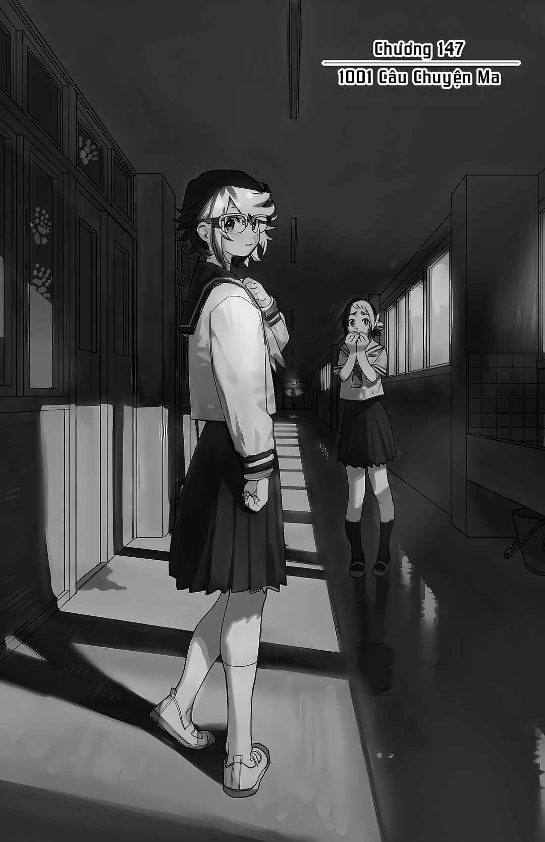 Chapter 147 - Page 2