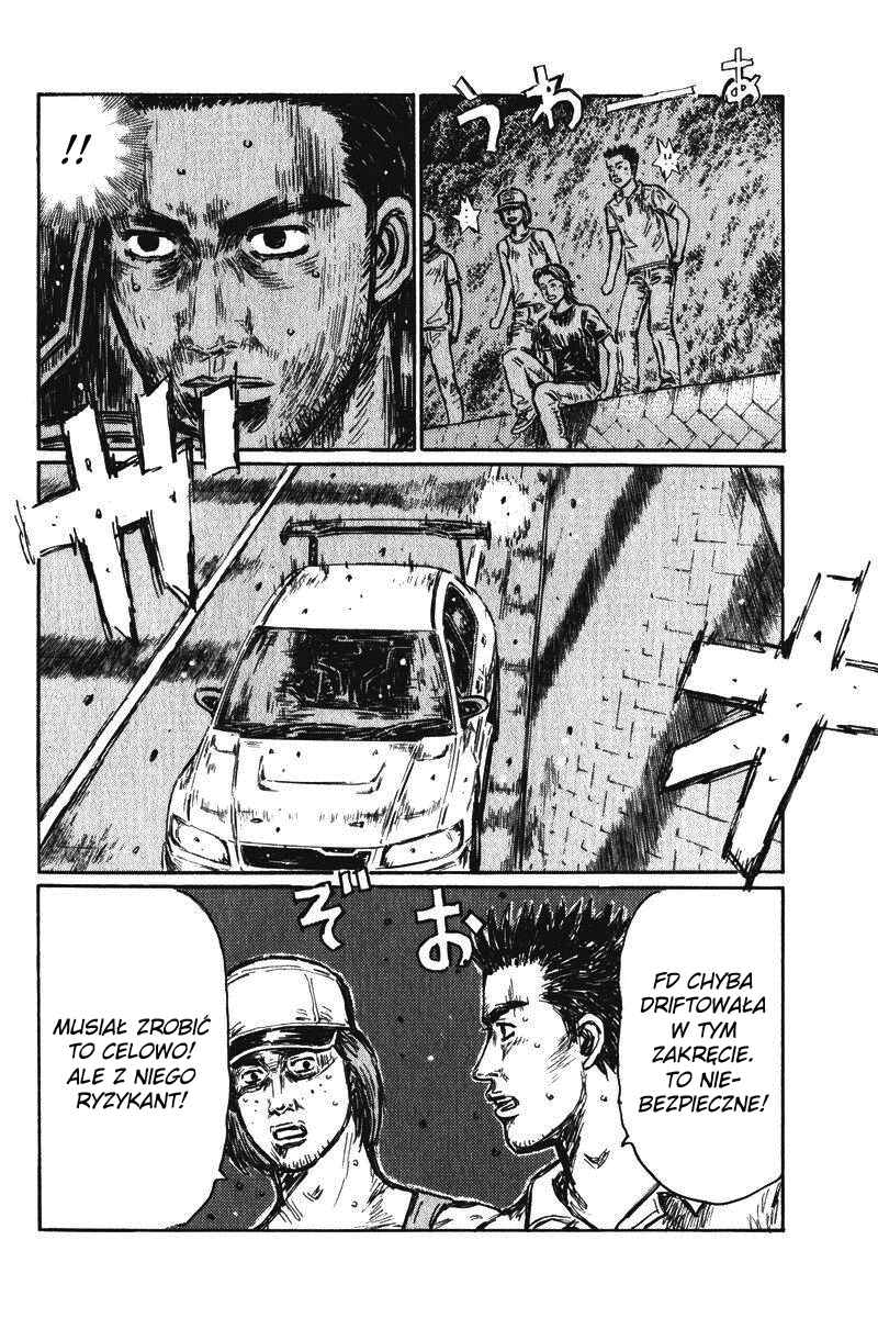 Chapter 460 - Page 5