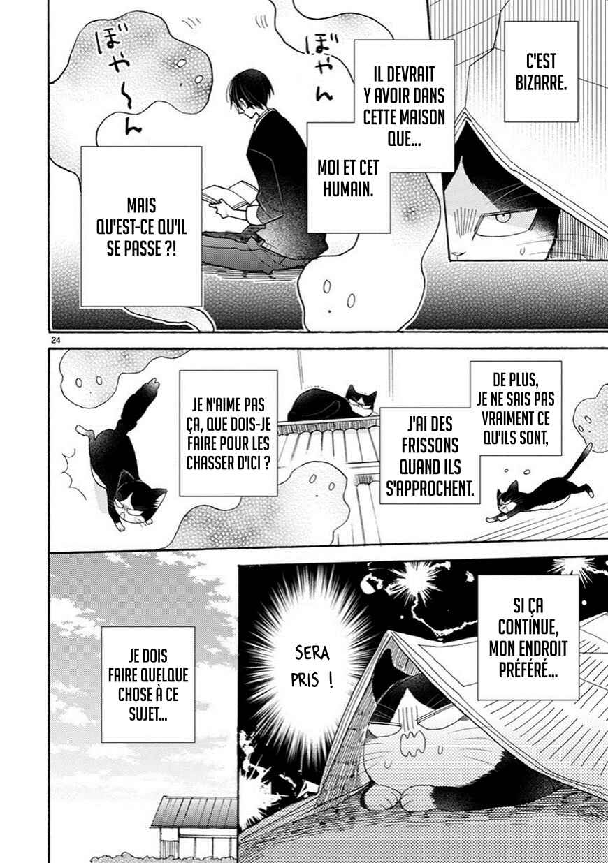 Chapter 4.5 - Page 3