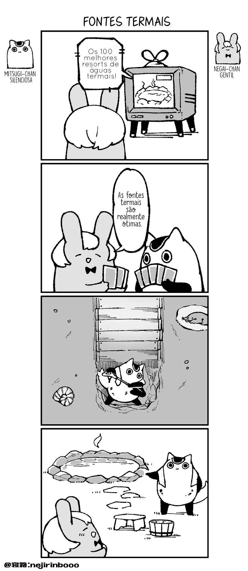 Chapter 8 - Page 1