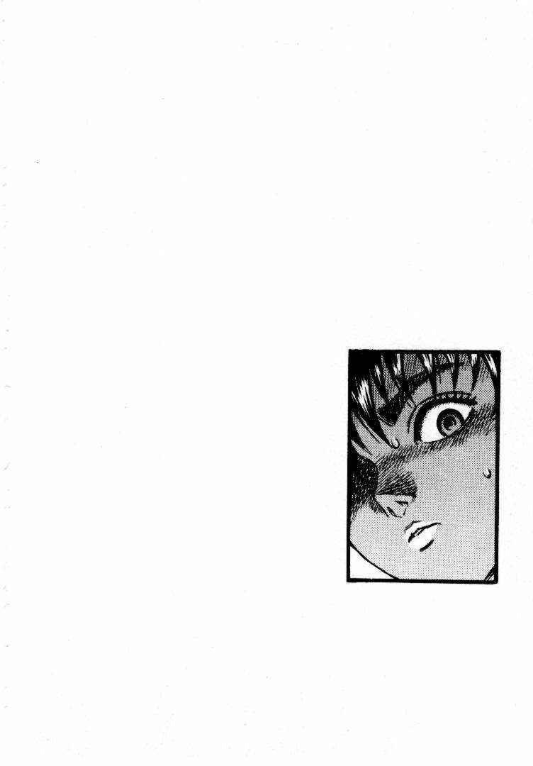 Chapter 49 - Page 24