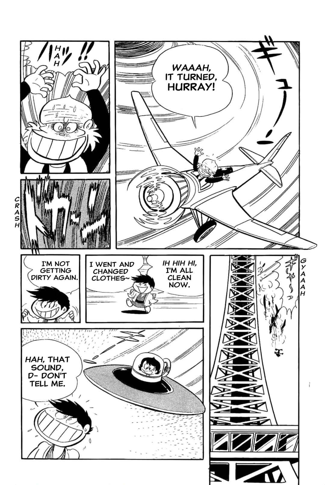Chapter 9 - Page 18