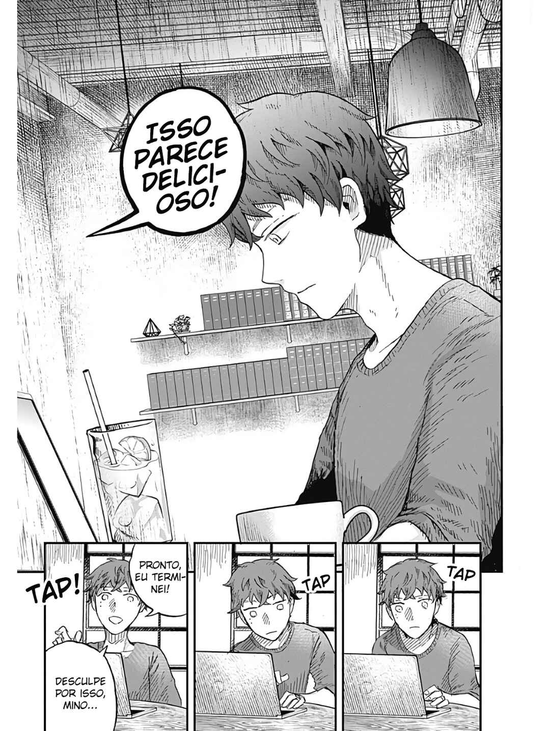 Chapter 2 - Page 12