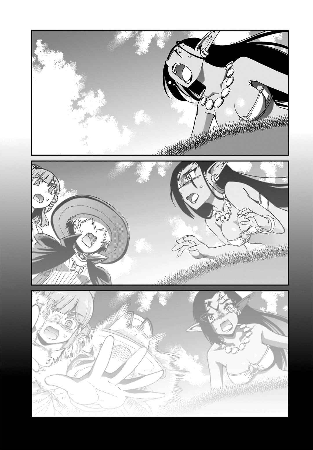 Chapter 28 - Page 14