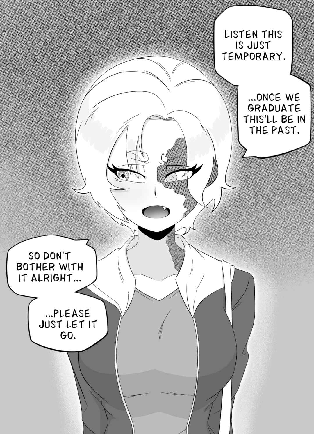 Chapter 5 - Page 3
