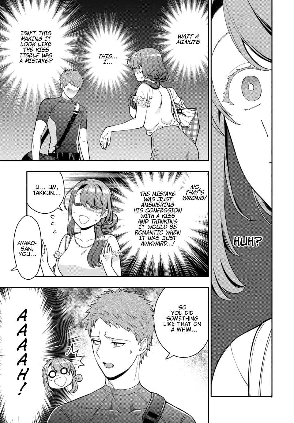 Chapter 22.3 - Page 9