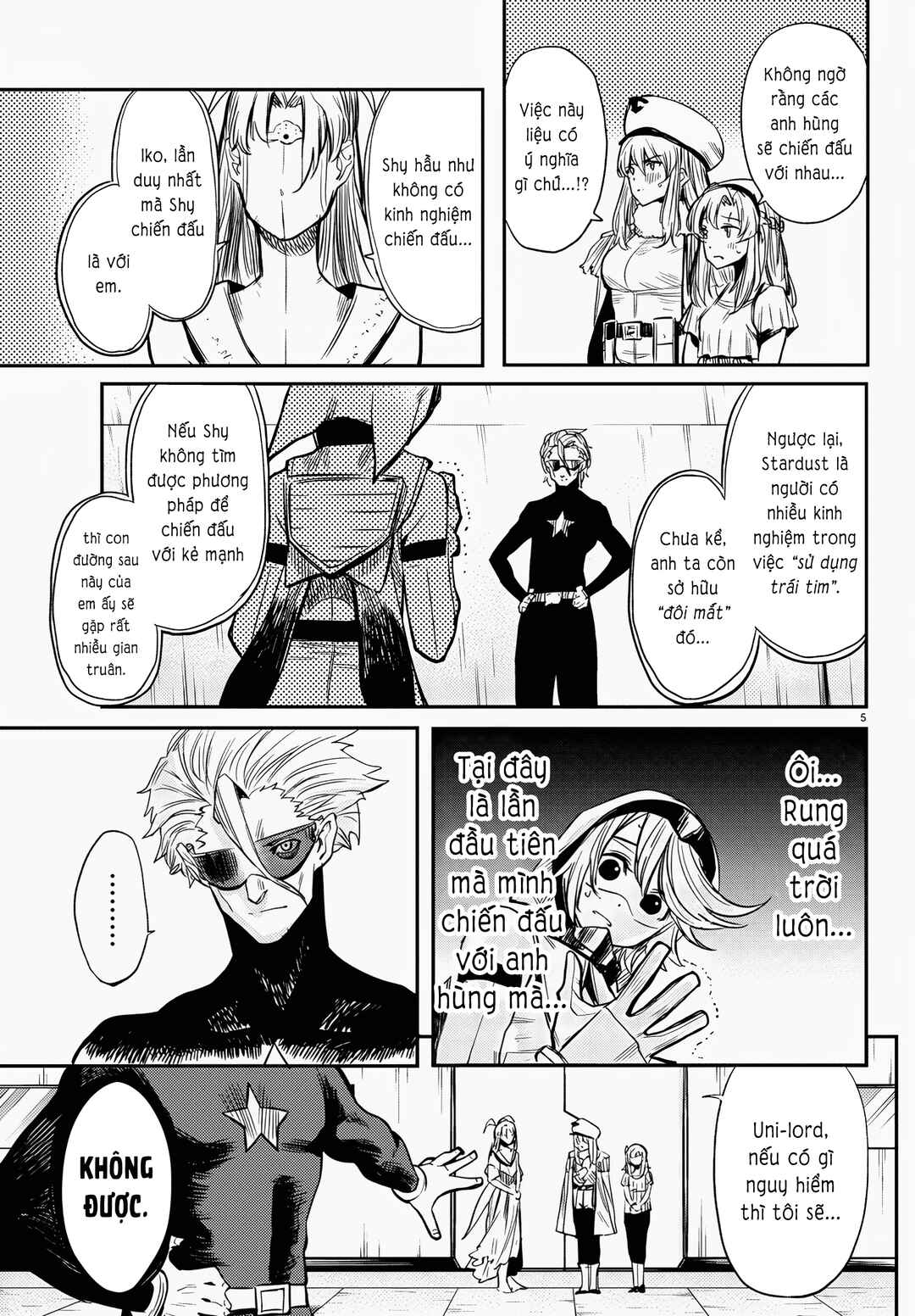 Chapter 7 - Page 6