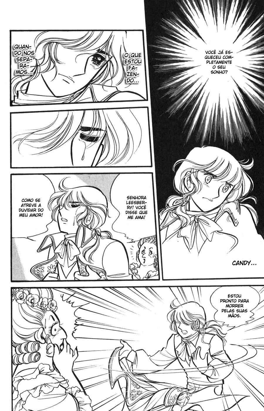 Chapter 18 - Page 16