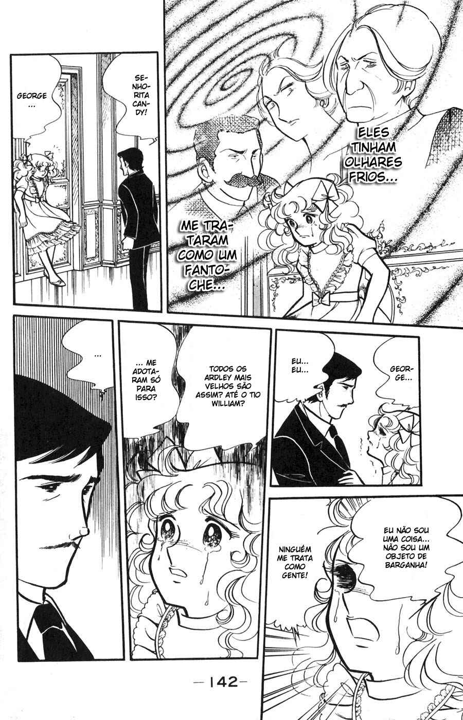 Chapter 18 - Page 43