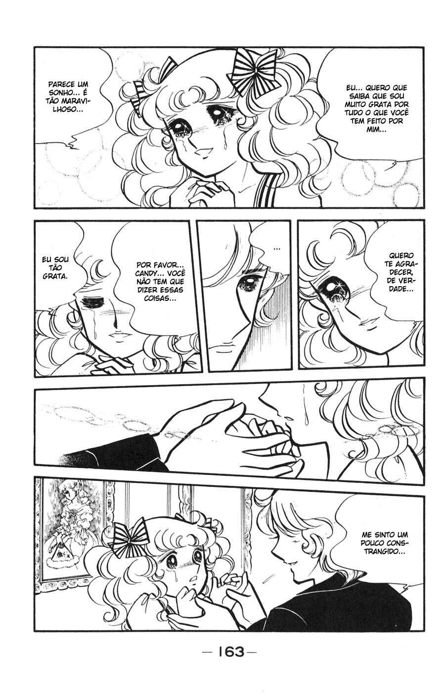 Chapter 18 - Page 63