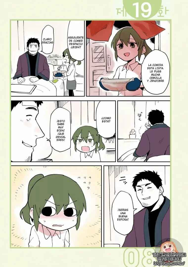 Chapter 19 - Page 4