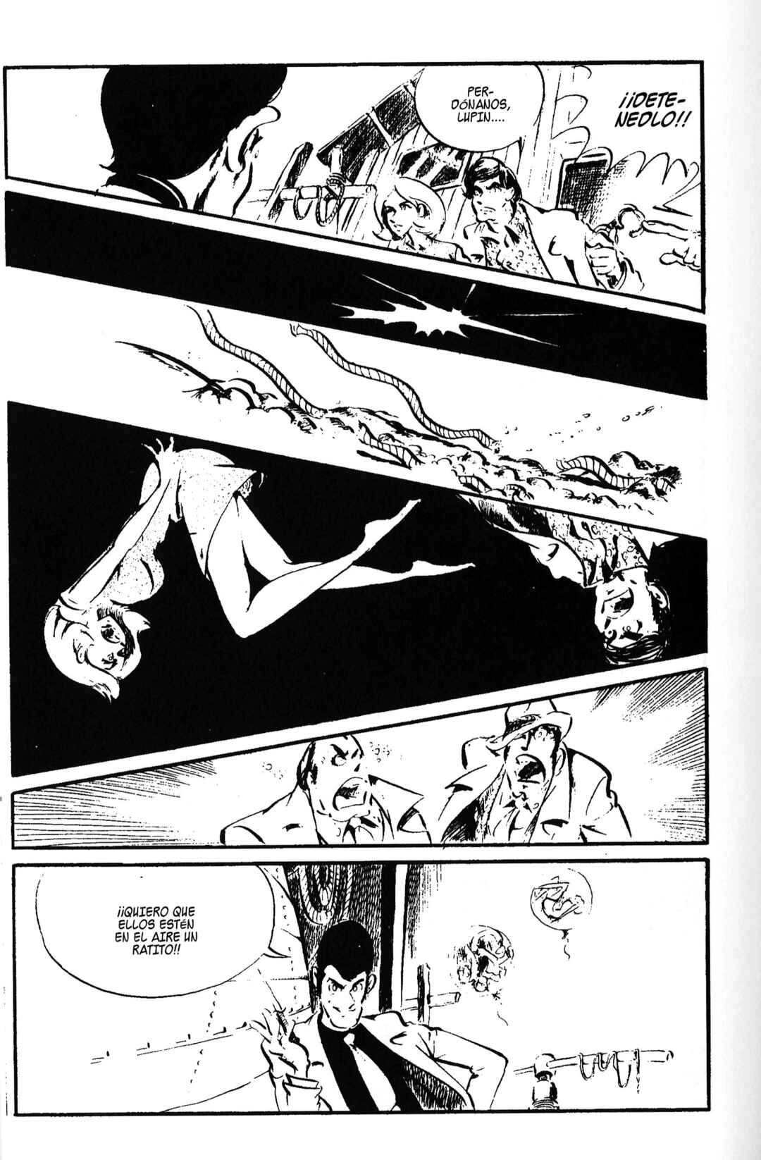 Chapter 92 - Page 14