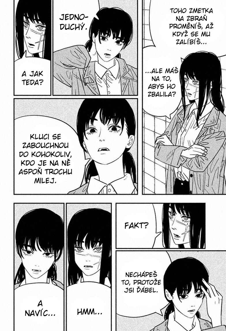 Chapter 113 - Page 3
